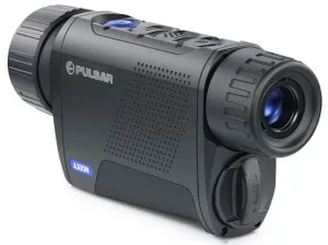 Тепловизор Pulsar Axion XQ38, изображение 5
