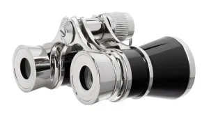 Театральный бинокль Levenhuk Broadway 325B, изображение 9