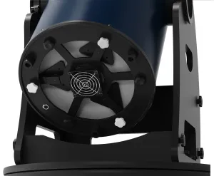 Телескоп Добсона Levenhuk New Skyline PRO 12" (300/1525), изображение 3