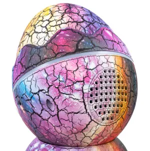 Астропланетарий Levenhuk LabZZ SP10, изображение 10