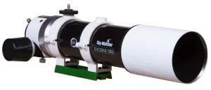 Труба оптическая Sky-Watcher Evostar BK ED72 OTA, изображение 4
