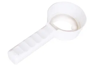 Лупа ручная Levenhuk Zeno Handy ZH41, изображение 4