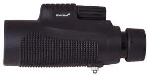 Монокуляр Levenhuk Wise 10x42, изображение 7