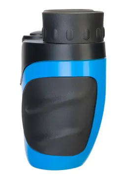 Бинокль Levenhuk Discovery Basics BBС 8x21, изображение 7