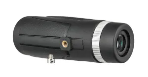 Монокуляр Levenhuk New Wise PLUS 8x42, изображение 14