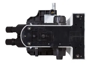 Микроскоп Bresser Science TRM-301, изображение 11