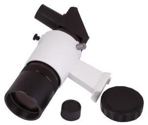 Искатель оптический Sky-Watcher 8x50 с изломом оси, с креплением, изображение 2