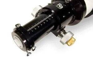 Levenhuk Ra R110 ED Doublet OTA, изображение 7