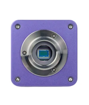 Камера цифровая MAGUS CDF10, изображение 3