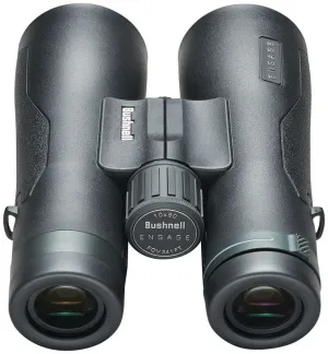 Бинокль Bushnell Engage 10x50, изображение 5
