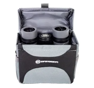 Бинокль Bresser Pirsch ED 8x34, изображение 3