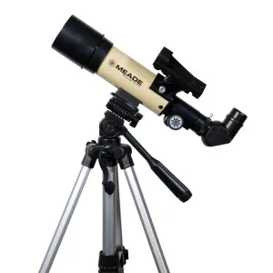 Телескоп Meade Adventure Scope 60 мм, изображение 5