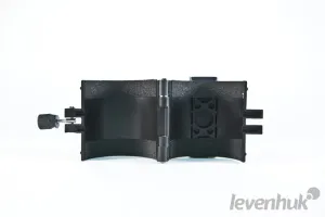 Телескоп Levenhuk Astro R195 EQ, изображение 10