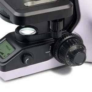 Микроскоп биологический цифровой MAGUS Bio D240T LCD, изображение 18