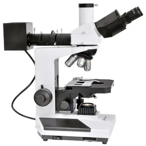 Микроскоп Bresser Science ADL-601P, изображение 3