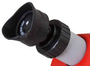 Микроскоп Bresser Junior 40–640x, изображение 9