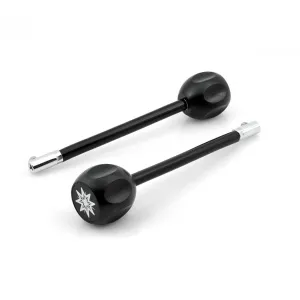 Телескоп Meade StarPro AZ 102 мм, изображение 5