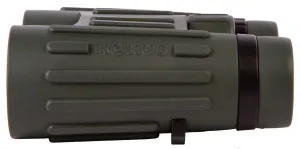 Бинокль Konus Emperor 10x42 WA Green, изображение 14