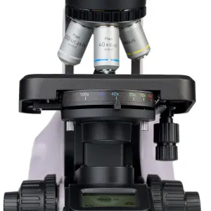 Микроскоп биологический цифровой MAGUS Bio D240T LCD, изображение 15