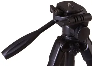 Штатив Levenhuk TR150, изображение 8