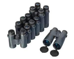 Бинокль Levenhuk New Karma PLUS 12x42, изображение 2