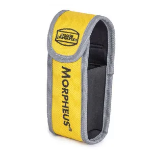 Окуляр Baader Morpheus 14 мм, 1,25/2", изображение 3