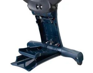 Лупа нашейная Levenhuk Discovery Crafts DNK 20, изображение 9