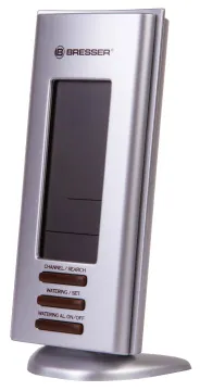 Индикатор полива растений Bresser с тремя датчиками, изображение 21