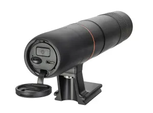Wi-Fi телекуляр Levenhuk Kelvin TLC60, изображение 7
