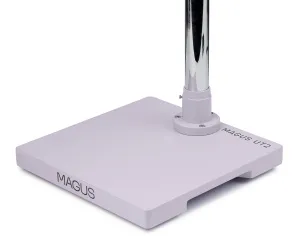 Микроскоп стереоскопический MAGUS Stereo 8TR для ремонта и пайки, изображение 8