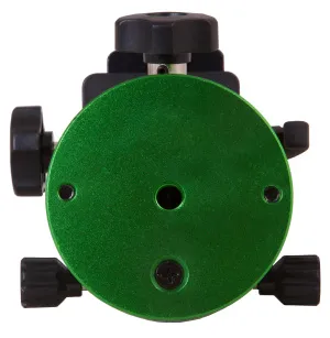 Клин экваториальный Sky-Watcher для монтировки Star Adventurer, зеленый, изображение 7