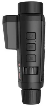 Монокуляр тепловизионный HIKMICRO GRYPHON GQ35L, изображение 2