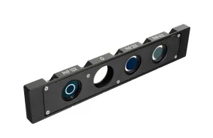 Микроскоп биологический инвертированный MAGUS Bio V300, изображение 13