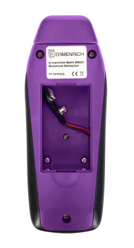 Датчик влажности Ermenrich Wett MW20, изображение 6