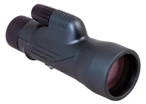 Монокуляр Levenhuk Wise PRO 10x50, изображение 8
