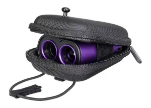 Лазерный строительный дальномер Ermenrich LG900, изображение 3