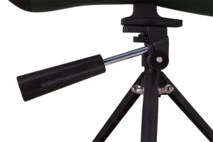 Зрительная труба Levenhuk Blaze BASE 70, изображение 12