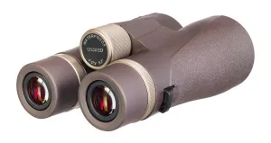 Бинокль Levenhuk New Vegas ED 12x56, изображение 12