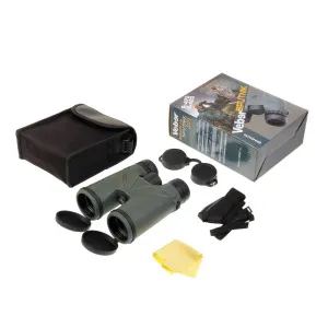 Бинокль Veber SPUTNIK 8x42G, изображение 4