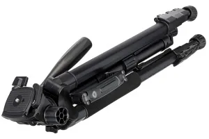 Штатив Levenhuk Level PLUS VT10, изображение 3