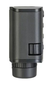 Фотомонокуляр цифровой Levenhuk Kelvin Snap 8x25, изображение 6