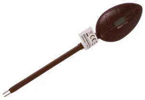 Индикатор полива растений Bresser с тремя датчиками, изображение 2