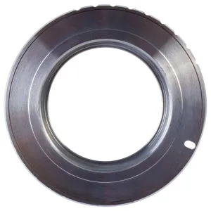 T2-кольцо Explore Scientific для Canon M42, ультратонкое, изображение 2