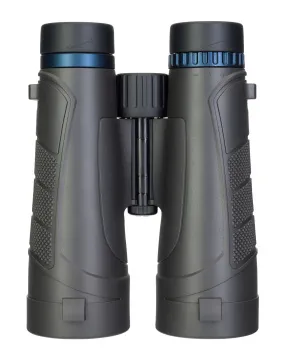 Бинокль Levenhuk Nitro 12x50, изображение 7