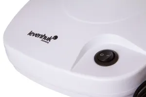 Лупа-лампа Levenhuk Zeno Lamp ZL5 LED, изображение 7