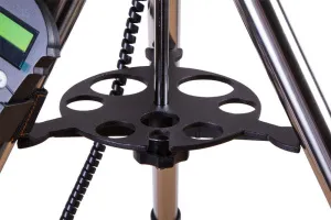 Телескоп Sky-Watcher Star Discovery MAK127 SynScan GOTO, изображение 8