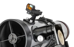 Фототелескоп Levenhuk Kelvin Nova PLUS 130/650, изображение 13