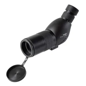 Зрительная труба GAUT Sirius 12–36x50 со штативом, изображение 2